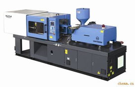 海天注塑機(jī)與天隆、天翔系列 化工機(jī)械網(wǎng)專業(yè)維修服務(wù)指南