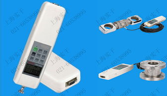 5N測力儀特價(jià)促銷與專用設(shè)備維修指南