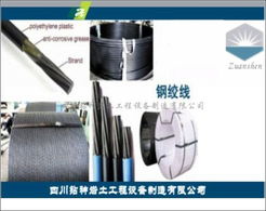 四川玖一貿易 行業(yè)專用設備加工與維修綜合解決方案