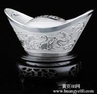 江蘇牛牛貴金屬經(jīng)營產(chǎn)品展廳 專業(yè)、透明、值得信賴的貴金屬投資平臺