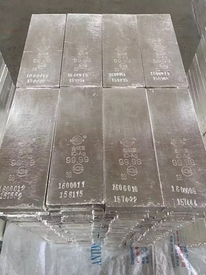 廣東明發貴金屬經營 市場定位、業務模式與合規挑戰