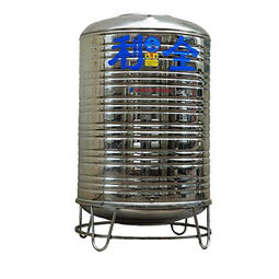 精品推薦 正合不銹鋼水箱，品質保障的不銹鋼制品