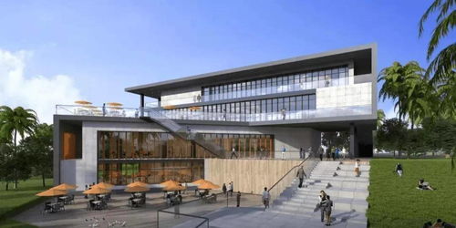 惠州雙月灣海景房產(chǎn)與旅游全攻略 最新動(dòng)態(tài)、開(kāi)發(fā)商介紹、售樓中心及酒店管理