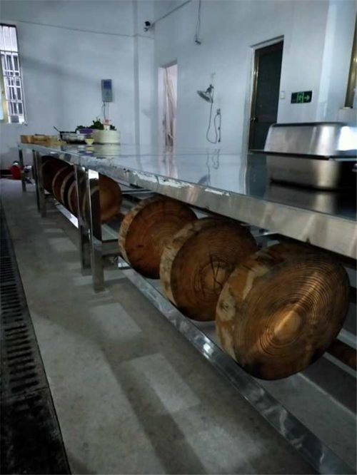 智能餐廳加盟費(fèi)用與地區(qū)分析——以東莞明陽(yáng)餐飲管理公司及揭陽(yáng)加盟為例